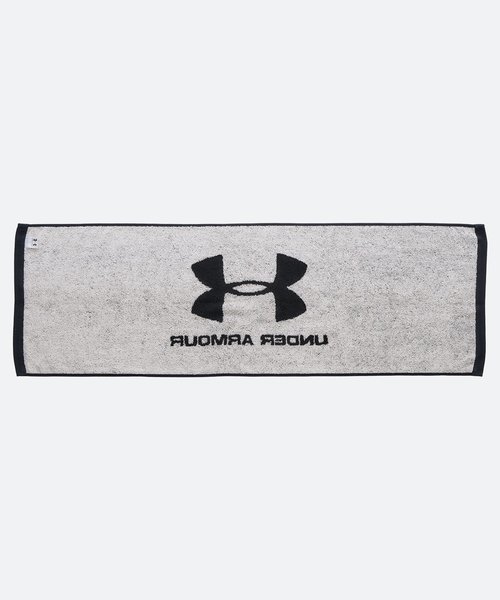 UA�p�t�H�[�}���X�R�b�g�� �^�I�� L�T�C�Y�i�g���[�j���O/UNISEX�j