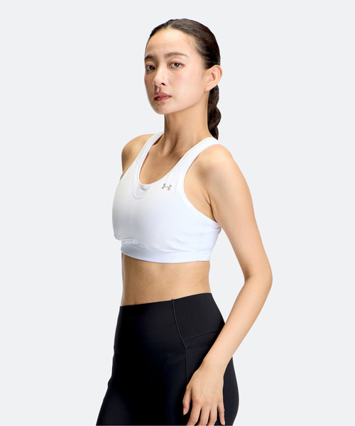 UA�A�N�e�B�u�u�� �n�C�T�|�[�g�i�g���[�j���O/WOMEN�j