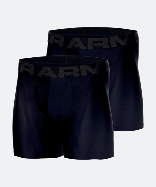 UA�e�b�N 6�C���` �A���_�[�E�F�A �i2���Z�b�g�j�i�g���[�j���O/MEN�j