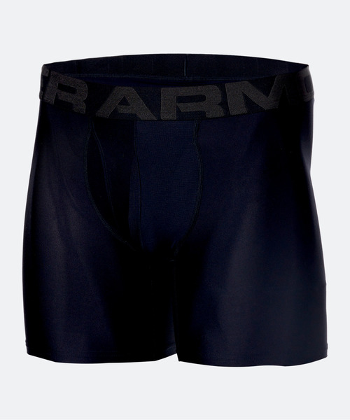 UA�e�b�N 6�C���` �A���_�[�E�F�A �i2���Z�b�g�j�i�g���[�j���O/MEN�j