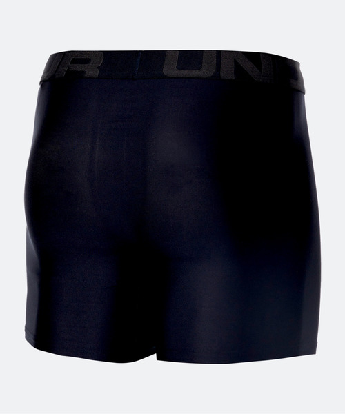 UA�e�b�N 6�C���` �A���_�[�E�F�A �i2���Z�b�g�j�i�g���[�j���O/MEN�j