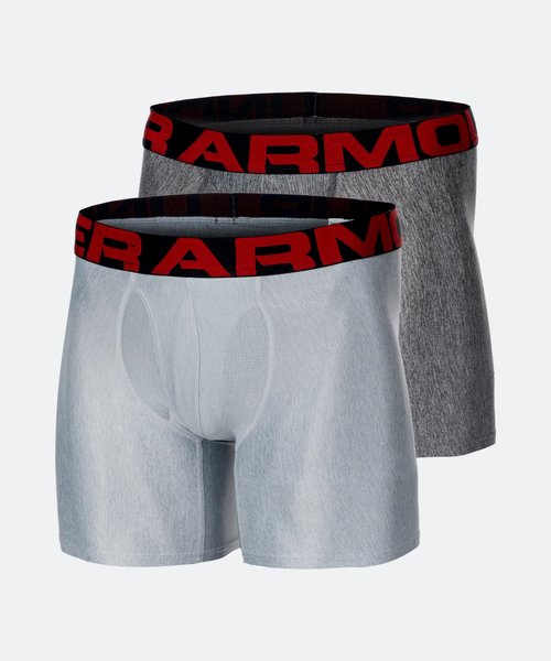 UA�e�b�N 6�C���` �A���_�[�E�F�A �i2���Z�b�g�j�i�g���[�j���O/MEN�j