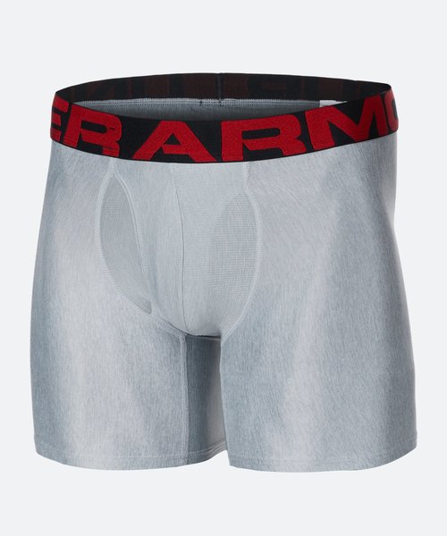 UA�e�b�N 6�C���` �A���_�[�E�F�A �i2���Z�b�g�j�i�g���[�j���O/MEN�j