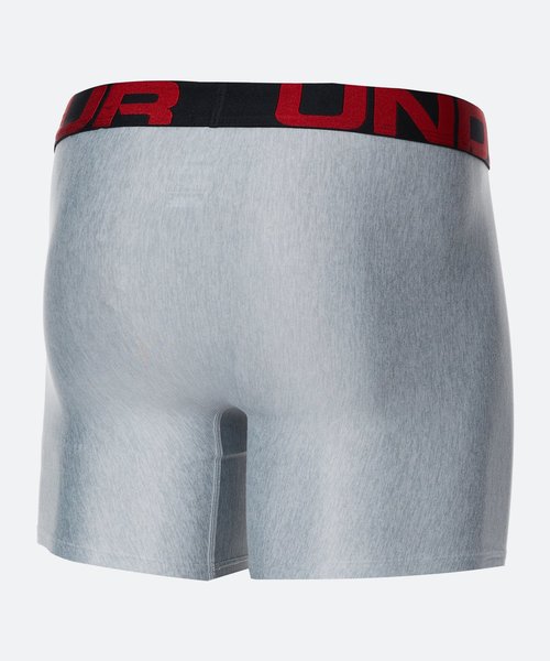 UA�e�b�N 6�C���` �A���_�[�E�F�A �i2���Z�b�g�j�i�g���[�j���O/MEN�j