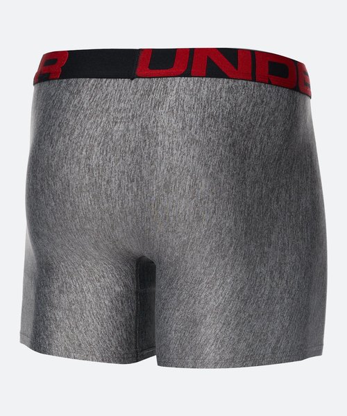 UA�e�b�N 6�C���` �A���_�[�E�F�A �i2���Z�b�g�j�i�g���[�j���O/MEN�j