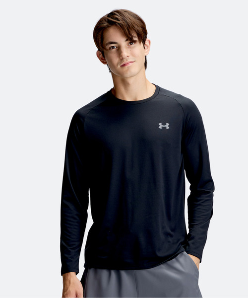 UA�e�b�N �����O�X���[�u T�V���c �i�g���[�j���O/MEN�j