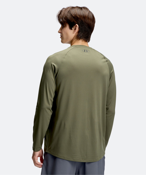 UA�e�b�N �����O�X���[�u T�V���c �i�g���[�j���O/MEN�j