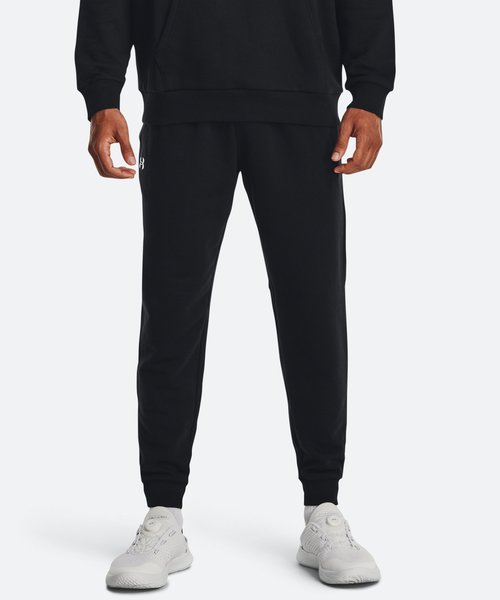 UA���C�o���t���[�X �W���K�[�i���C�t�X�^�C��/MEN�j