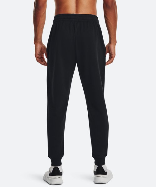 UA���C�o���t���[�X �W���K�[�i���C�t�X�^�C��/MEN�j