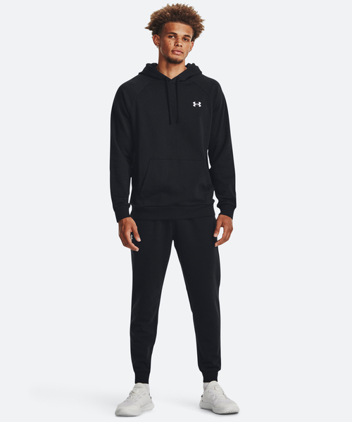 UA���C�o���t���[�X �W���K�[�i���C�t�X�^�C��/MEN�j
