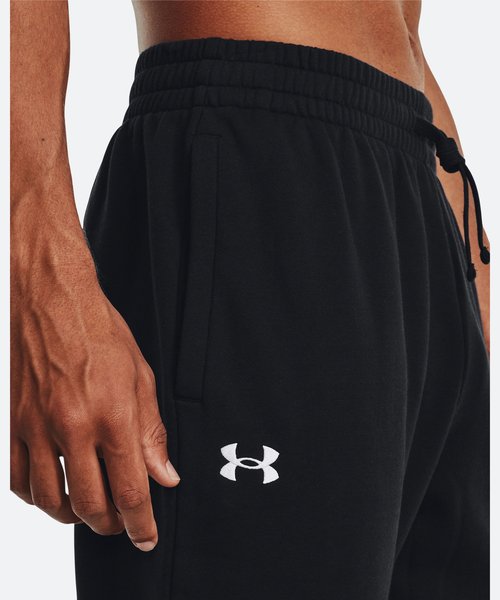UA���C�o���t���[�X �W���K�[�i���C�t�X�^�C��/MEN�j