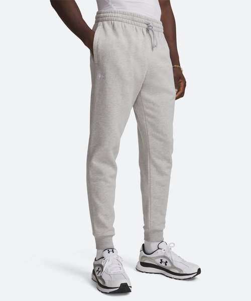 UA���C�o���t���[�X �W���K�[�i���C�t�X�^�C��/MEN�j