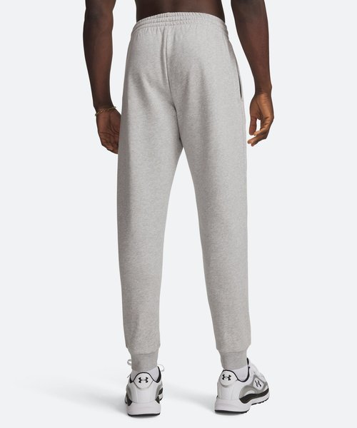 UA���C�o���t���[�X �W���K�[�i���C�t�X�^�C��/MEN�j