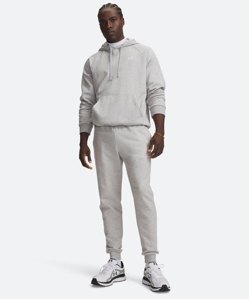 UA���C�o���t���[�X �W���K�[�i���C�t�X�^�C��/MEN�j