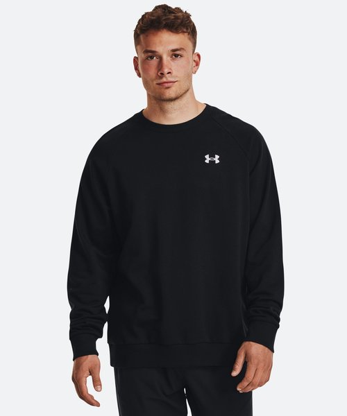 UA���C�o���t���[�X �N���[�i���C�t�X�^�C��/MEN�j