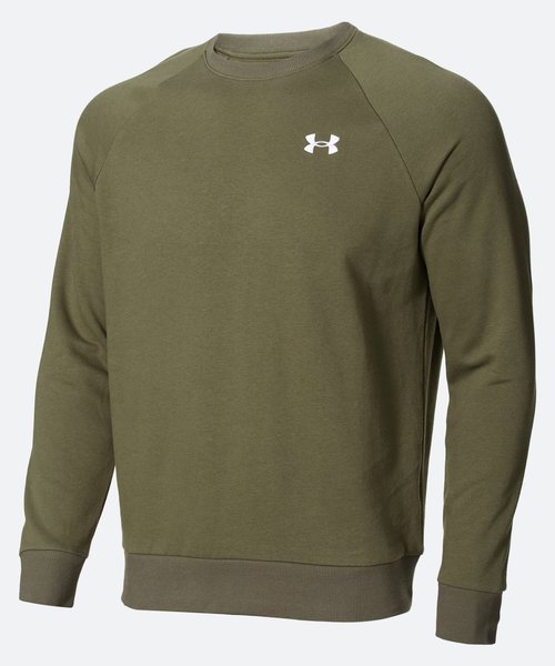 UA���C�o���t���[�X �N���[�i���C�t�X�^�C��/MEN�j