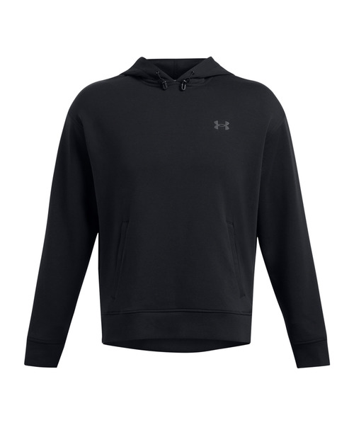 UA�X�|�[�c�E�F�A �t���[�X �t�[�f�B�[�i���C�t�X�^�C��/MEN�j