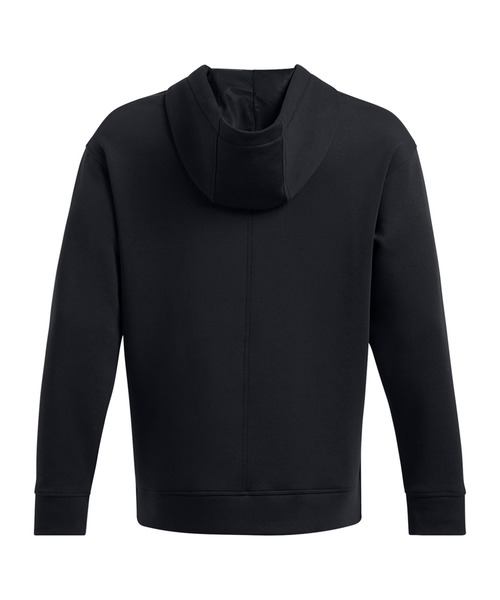 UA�X�|�[�c�E�F�A �t���[�X �t�[�f�B�[�i���C�t�X�^�C��/MEN�j