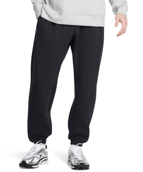 UA�X�|�[�c�E�F�A �t���[�X �W���K�[�i���C�t�X�^�C��/MEN�j