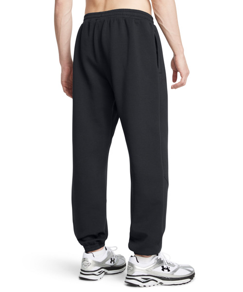 UA�X�|�[�c�E�F�A �t���[�X �W���K�[�i���C�t�X�^�C��/MEN�j