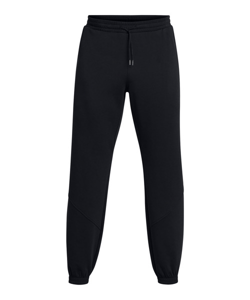 UA�X�|�[�c�E�F�A �t���[�X �W���K�[�i���C�t�X�^�C��/MEN�j