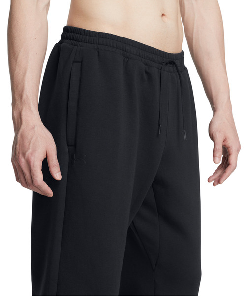 UA�X�|�[�c�E�F�A �t���[�X �W���K�[�i���C�t�X�^�C��/MEN�j