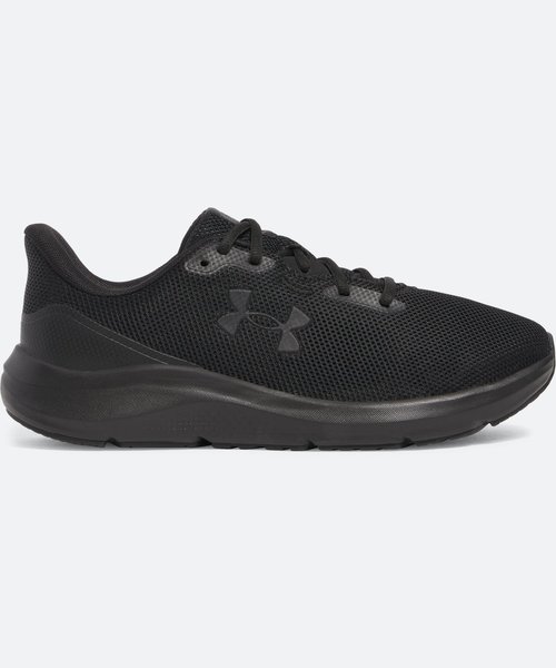 UA�`���[�W�h �p�X�[�g4�i�����j���O/MEN�j