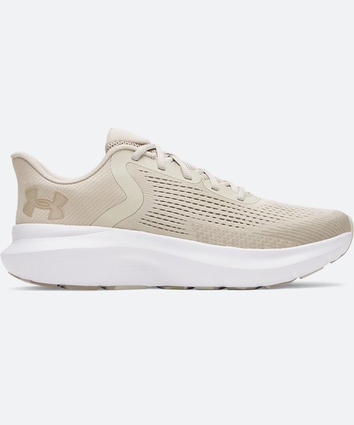 UA�`���[�W�h ���[�O5�i�����j���O/MEN�j