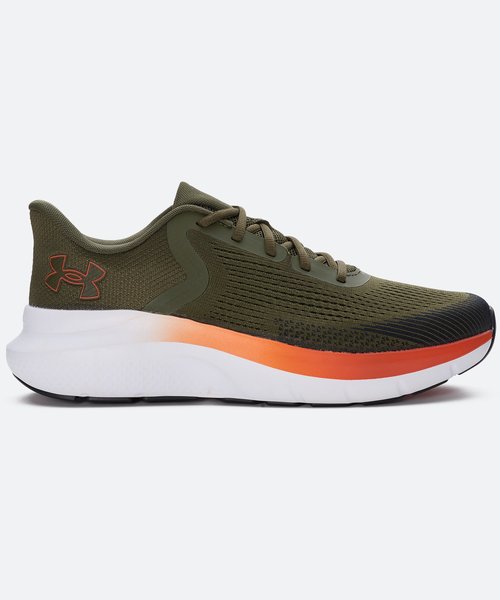 UA�`���[�W�h ���[�O5�i�����j���O/MEN�j
