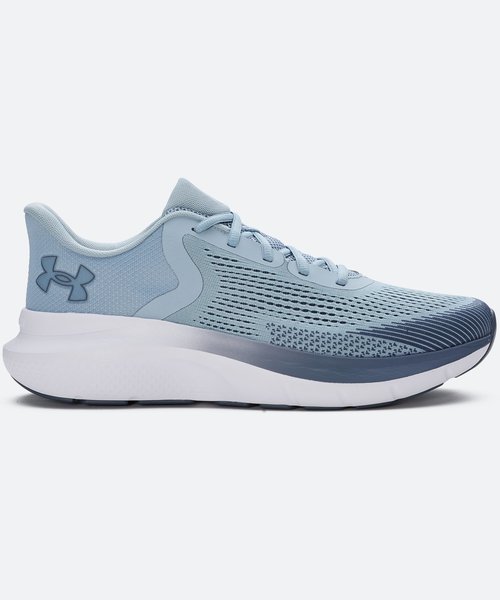 UA�`���[�W�h ���[�O5�i�����j���O/MEN�j