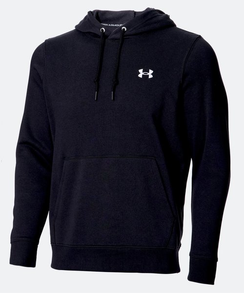 UA�G�b�Z���V���� �e���[ �t�[�f�B�[�i���C�t�X�^�C��/MEN�j