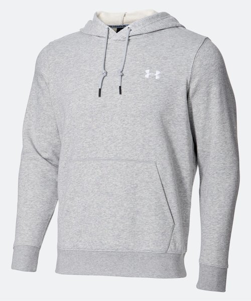 UA�G�b�Z���V���� �e���[ �t�[�f�B�[�i���C�t�X�^�C��/MEN�j