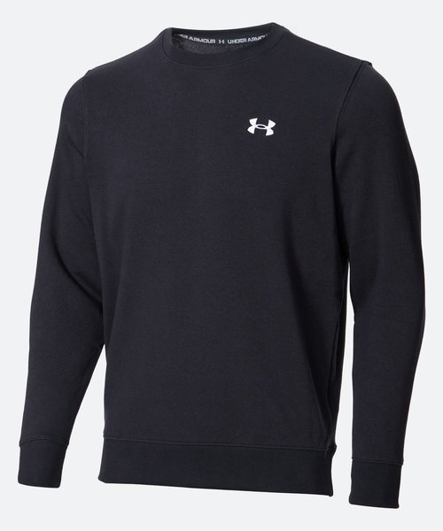 UA�G�b�Z���V���� �e���[ �N���[�i���C�t�X�^�C��/MEN�j