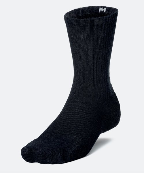 UA�g���[�j���O �R�b�g�� �N���[�\�b�N�X �i3���Z�b�g�j�i�g���[�j���O/UNISEX�j