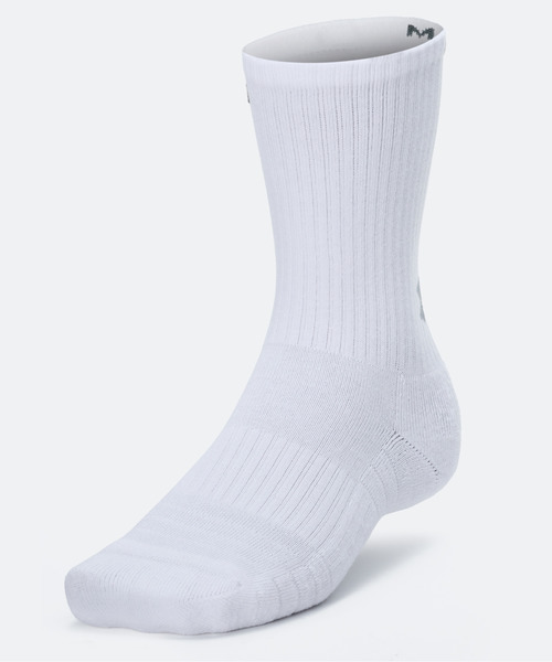 UA�g���[�j���O �R�b�g�� �N���[�\�b�N�X �i3���Z�b�g�j�i�g���[�j���O/UNISEX�j