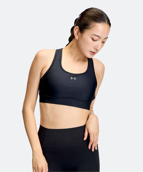 UA�A�[�}�[�u�� �~�f�B�A���T�|�[�g�i�g���[�j���O/WOMEN�j