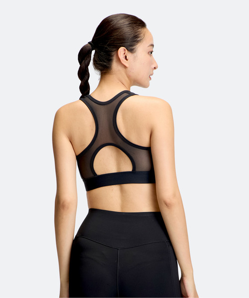 UA�A�[�}�[�u�� �~�f�B�A���T�|�[�g�i�g���[�j���O/WOMEN�j