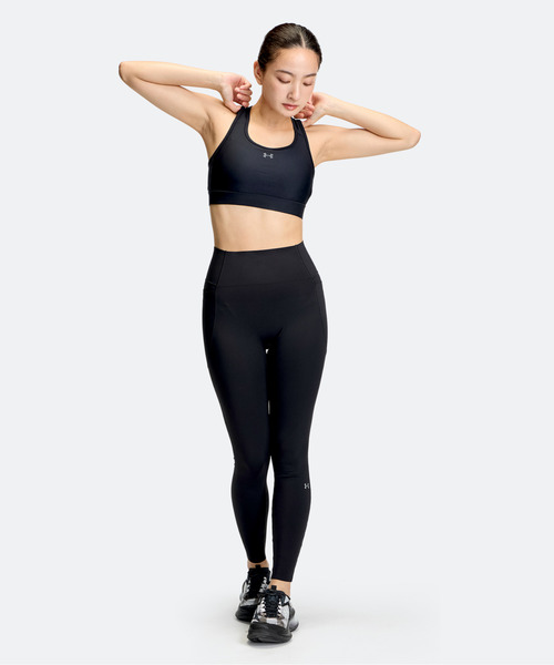 UA�A�[�}�[�u�� �~�f�B�A���T�|�[�g�i�g���[�j���O/WOMEN�j
