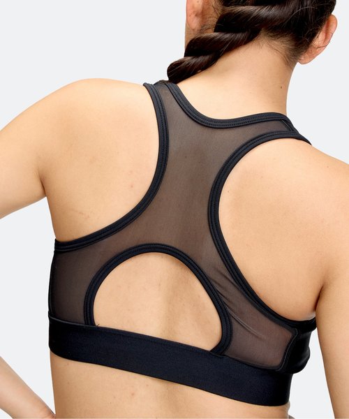 UA�A�[�}�[�u�� �~�f�B�A���T�|�[�g�i�g���[�j���O/WOMEN�j