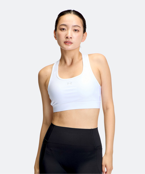 UA�A�[�}�[�u�� �~�f�B�A���T�|�[�g�i�g���[�j���O/WOMEN�j