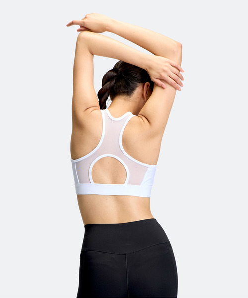 UA�A�[�}�[�u�� �~�f�B�A���T�|�[�g�i�g���[�j���O/WOMEN�j