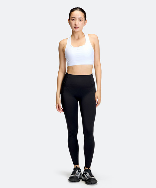 UA�A�[�}�[�u�� �~�f�B�A���T�|�[�g�i�g���[�j���O/WOMEN�j