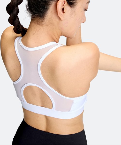 UA�A�[�}�[�u�� �~�f�B�A���T�|�[�g�i�g���[�j���O/WOMEN�j
