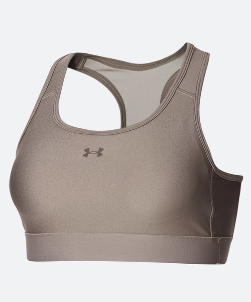 UA�A�[�}�[�u�� �~�f�B�A���T�|�[�g�i�g���[�j���O/WOMEN�j