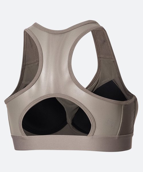UA�A�[�}�[�u�� �~�f�B�A���T�|�[�g�i�g���[�j���O/WOMEN�j