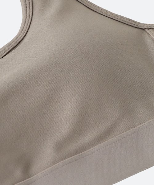 UA�A�[�}�[�u�� �~�f�B�A���T�|�[�g�i�g���[�j���O/WOMEN�j