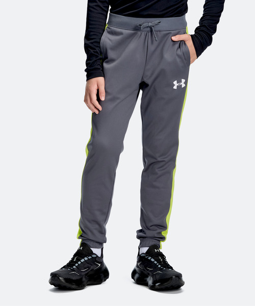 UA���C�o�� ��b�g �g���b�N�X�[�c�i�g���[�j���O/BOYS�j