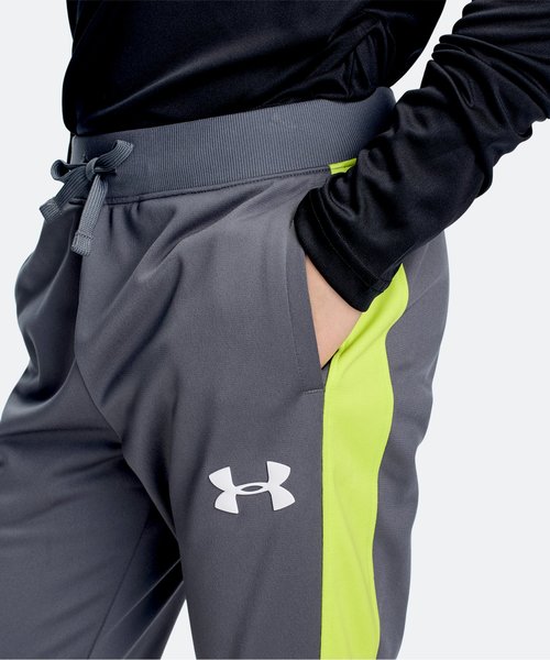 UA���C�o�� ��b�g �g���b�N�X�[�c�i�g���[�j���O/BOYS�j