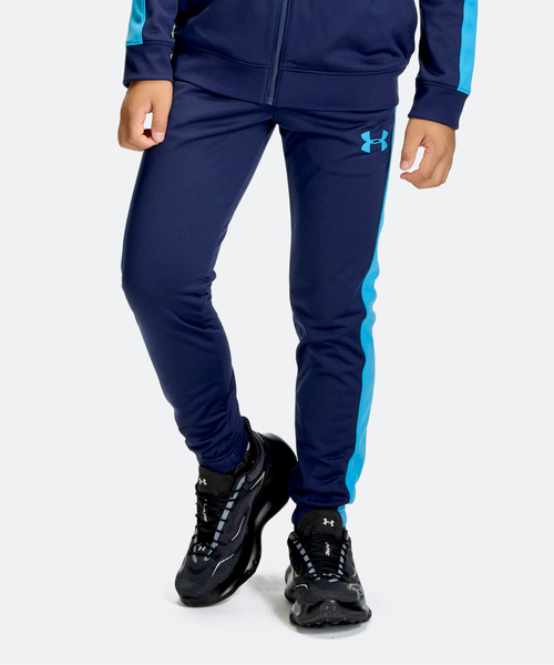 UA���C�o�� ��b�g �g���b�N�X�[�c�i�g���[�j���O/BOYS�j