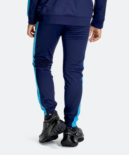UA���C�o�� ��b�g �g���b�N�X�[�c�i�g���[�j���O/BOYS�j